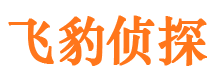 金门市侦探调查公司